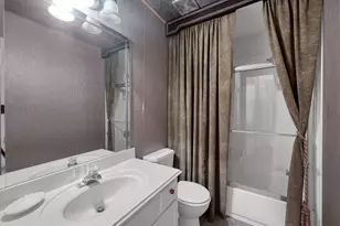 19023 Candle River Ln, Spring, TX 77388 - Photo 21