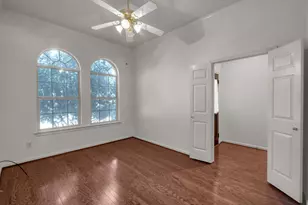 19023 Candle River Ln, Spring, TX 77388 - Photo 17