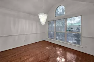 19023 Candle River Ln, Spring, TX 77388 - Photo 9