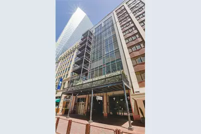 711 Main Street #501, Houston, TX 77002 - Photo 33