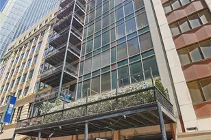 711 Main St, Houston, TX 77002 - Photo 33