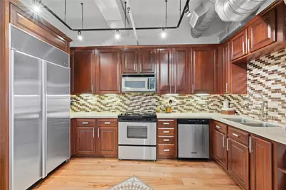 711 Main Street #501, Houston, TX 77002 - Photo 13