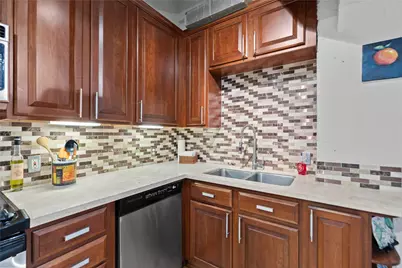 711 Main Street #501, Houston, TX 77002 - Photo 15