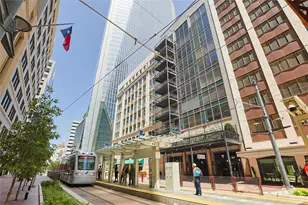 711 Main St, Houston, TX 77002 - Photo 31