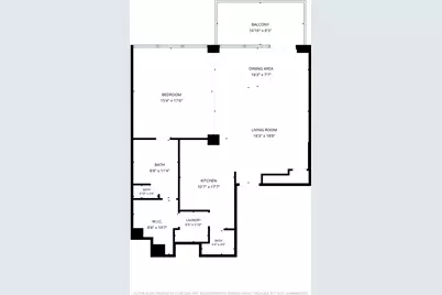 711 Main Street #501, Houston, TX 77002 - Photo 35
