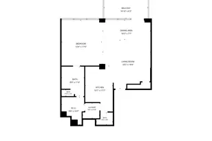711 Main St, Houston, TX 77002 - Photo 35