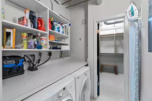 711 Main St, Houston, TX 77002 - Photo 25
