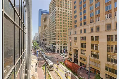 711 Main Street #501, Houston, TX 77002 - Photo 7