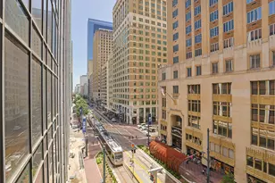 711 Main St, Houston, TX 77002 - Photo 7