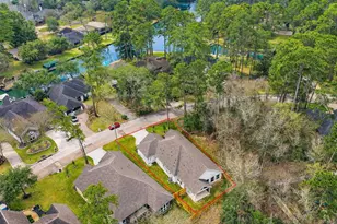 12430 Browning Dr, Montgomery, TX 77356 - Photo 1
