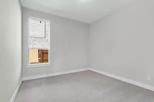 22615 Ruby Frst Rd, Tomball, TX 77377 - Photo 15