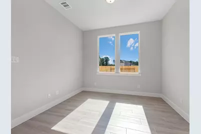 22615 Ruby Forest Road, Tomball, TX 77377 - Photo 11
