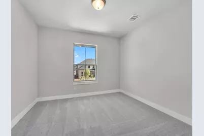 22615 Ruby Forest Road, Tomball, TX 77377 - Photo 19