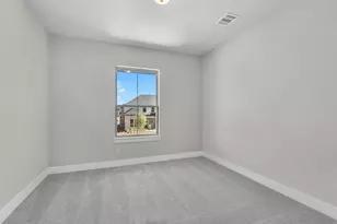 22615 Ruby Frst Rd, Tomball, TX 77377 - Photo 19