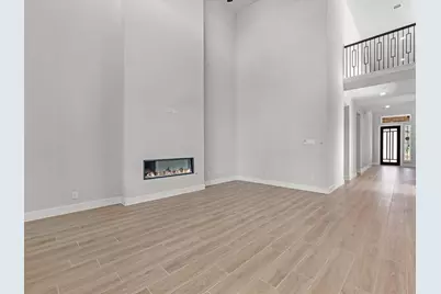 22615 Ruby Forest Road, Tomball, TX 77377 - Photo 9