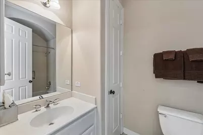 11508 Watercastle Court, Pearland, TX 77584 - Photo 31
