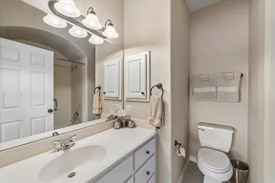 11508 Watercastle Court, Pearland, TX 77584 - Photo 39