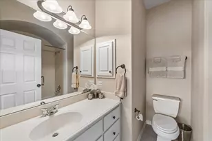 11508 Watercastle Ct, Pearland, TX 77584 - Photo 39