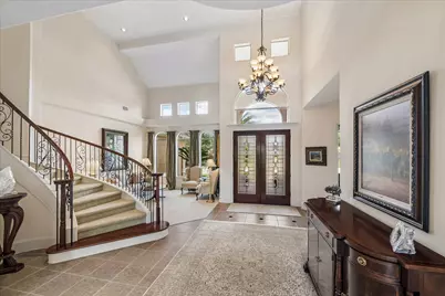 11508 Watercastle Court, Pearland, TX 77584 - Photo 7