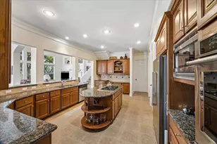 11508 Watercastle Ct, Pearland, TX 77584 - Photo 11