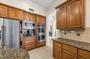 11508 Watercastle Ct, Pearland, TX 77584 - Photo 15