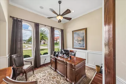 11508 Watercastle Court, Pearland, TX 77584 - Photo 21