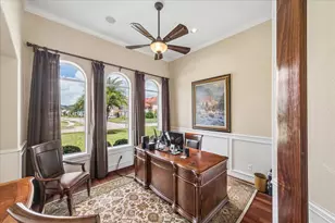 11508 Watercastle Ct, Pearland, TX 77584 - Photo 21