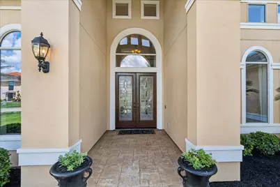 11508 Watercastle Court, Pearland, TX 77584 - Photo 3