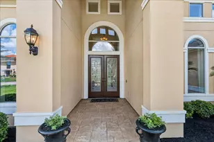 11508 Watercastle Ct, Pearland, TX 77584 - Photo 3