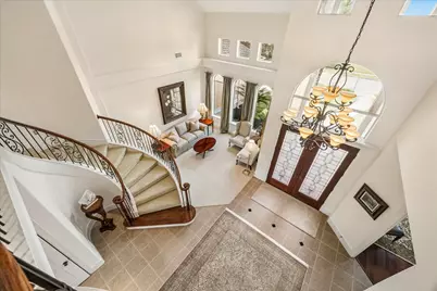 11508 Watercastle Court, Pearland, TX 77584 - Photo 9