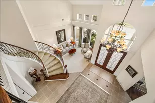11508 Watercastle Ct, Pearland, TX 77584 - Photo 9