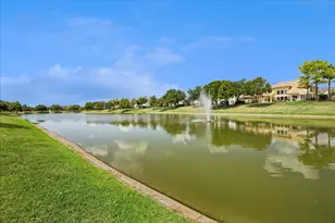 11508 Watercastle Ct, Pearland, TX 77584 - Photo 45