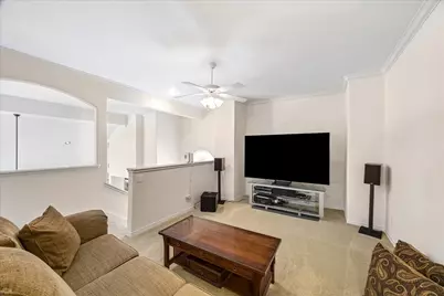 11508 Watercastle Court, Pearland, TX 77584 - Photo 33