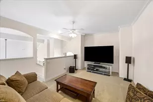 11508 Watercastle Ct, Pearland, TX 77584 - Photo 33