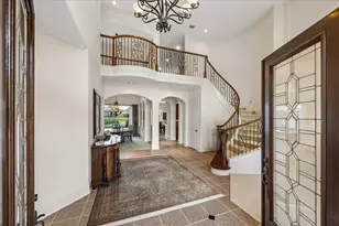 11508 Watercastle Ct, Pearland, TX 77584 - Photo 5