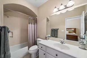 11508 Watercastle Ct, Pearland, TX 77584 - Photo 37
