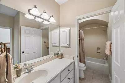 11508 Watercastle Court, Pearland, TX 77584 - Photo 35