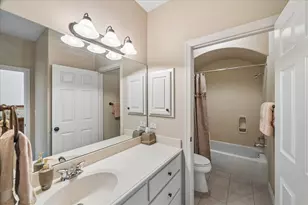 11508 Watercastle Ct, Pearland, TX 77584 - Photo 35