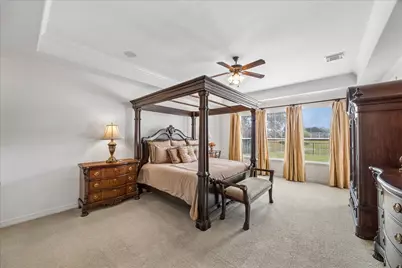 11508 Watercastle Court, Pearland, TX 77584 - Photo 23