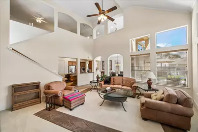 11508 Watercastle Court, Pearland, TX 77584 - Photo 17