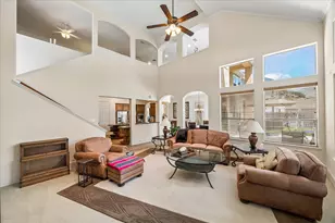 11508 Watercastle Ct, Pearland, TX 77584 - Photo 17