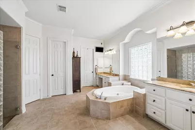 11508 Watercastle Court, Pearland, TX 77584 - Photo 25