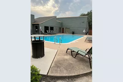 1900 Bay Area Boulevard #243, Houston, TX 77058 - Photo 9