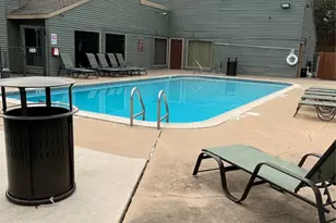 1900 Bay Area Blvd, Houston, TX 77058 - Photo 9