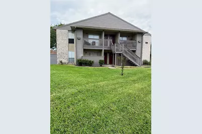 1900 Bay Area Boulevard #243, Houston, TX 77058 - Photo 1