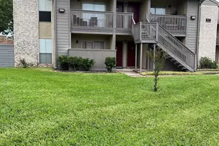 1900 Bay Area Blvd, Houston, TX 77058 - Photo 1