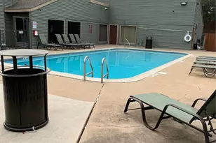 1900 Bay Area Blvd, Houston, TX 77058 - Photo 9