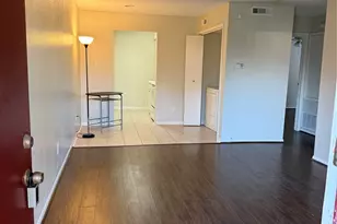 1900 Bay Area Blvd, Houston, TX 77058 - Photo 3