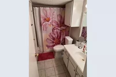 1900 Bay Area Boulevard #243, Houston, TX 77058 - Photo 7