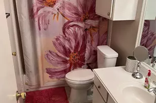 1900 Bay Area Blvd, Houston, TX 77058 - Photo 7